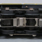 Lionel 6-8368 O Gauge Alaska RR Motorized Unit Diesel Locomotive LN/Box