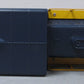 Lionel 6-8368 O Gauge Alaska RR Motorized Unit Diesel Locomotive LN/Box