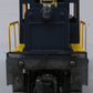 Lionel 6-8368 O Gauge Alaska RR Motorized Unit Diesel Locomotive LN/Box