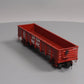 MTH 20-98098 O Gauge Union Pacific 55-Ton All Steel Drop-Bottom Gondola #66720