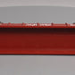 MTH 20-98098 O Gauge Union Pacific 55-Ton All Steel Drop-Bottom Gondola #66720