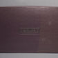 Lionel 6-18053 O Gauge Century Club Berkshire 2-8-4 Steam Loco & Tender #726 LN/Box