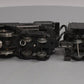 Lionel 6-18053 O Gauge Century Club Berkshire 2-8-4 Steam Loco & Tender #726 NIB