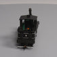 Bachmann 25661 On30 Midwest Quarry & Mining Co. Two-Truck Shay Steam Locomotive LN/Box