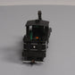 Bachmann 25661 On30 Midwest Quarry & Mining Co. Two-Truck Shay Steam Locomotive NIB
