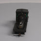 Bachmann 25661 On30 Midwest Quarry & Mining Co. Two-Truck Shay Steam Locomotive NIB