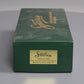 Bachmann 25661 On30 Midwest Quarry & Mining Co. Two-Truck Shay Steam Locomotive NIB