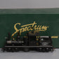 Bachmann 25661 On30 Midwest Quarry & Mining Co. Two-Truck Shay Steam Locomotive NIB