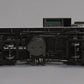 Bachmann 25661 On30 Midwest Quarry & Mining Co. Two-Truck Shay Steam Locomotive LN/Box