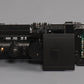 Bachmann 25661 On30 Midwest Quarry & Mining Co. Two-Truck Shay Steam Locomotive NIB
