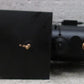 Bachmann 25599 On30 Painted & Unlettered 0-4-2 Porter Steam-Powered Locomotive NIB