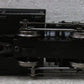 Bachmann 25599 On30 Painted & Unlettered 0-4-2 Porter Steam-Powered Locomotive NIB