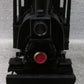 Bachmann 25599 On30 Painted & Unlettered 0-4-2 Porter Steam-Powered Locomotive NIB