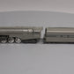 MTH 80-3234-1 HO Scale New York Central 4-6-4 Steam Locomotive & Tender W/PS3.0