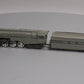 MTH 80-3234-1 HO Scale New York Central 4-6-4 Steam Locomotive & Tender W/PS3.0