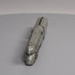 MTH 80-3234-1 HO Scale New York Central 4-6-4 Steam Locomotive & Tender W/PS3.0