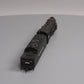 MTH 80-3123-1 HO New York Central L-3A 4-8-2 Mohawk Steam Locomotive #3006 w/PS3