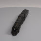 MTH 80-3123-1 HO New York Central L-3A 4-8-2 Mohawk Steam Locomotive #3006 w/PS3