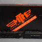 MTH 80-3123-1 HO New York Central L-3A 4-8-2 Mohawk Steam Locomotive #3006 w/PS3