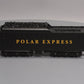Lionel 6-11151 O Legacy Polar Express Tender w/RS