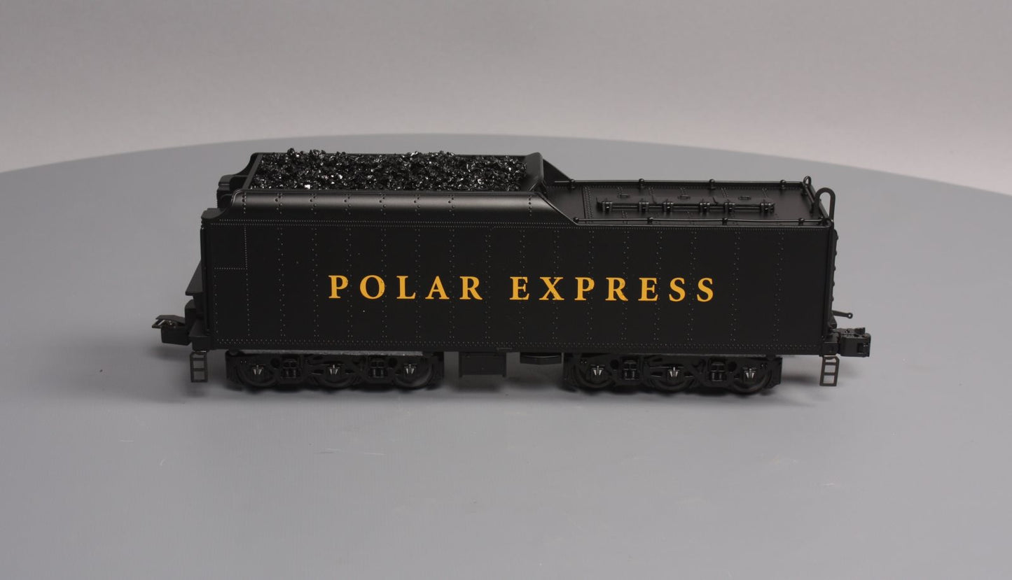 Lionel 6-11151 O Legacy Polar Express Tender w/RS