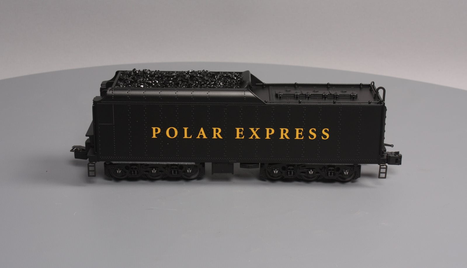 Lionel 6-11151 O Legacy Polar Express Tender w/RS