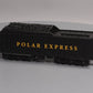 Lionel 6-11151 O Legacy Polar Express Tender w/RS