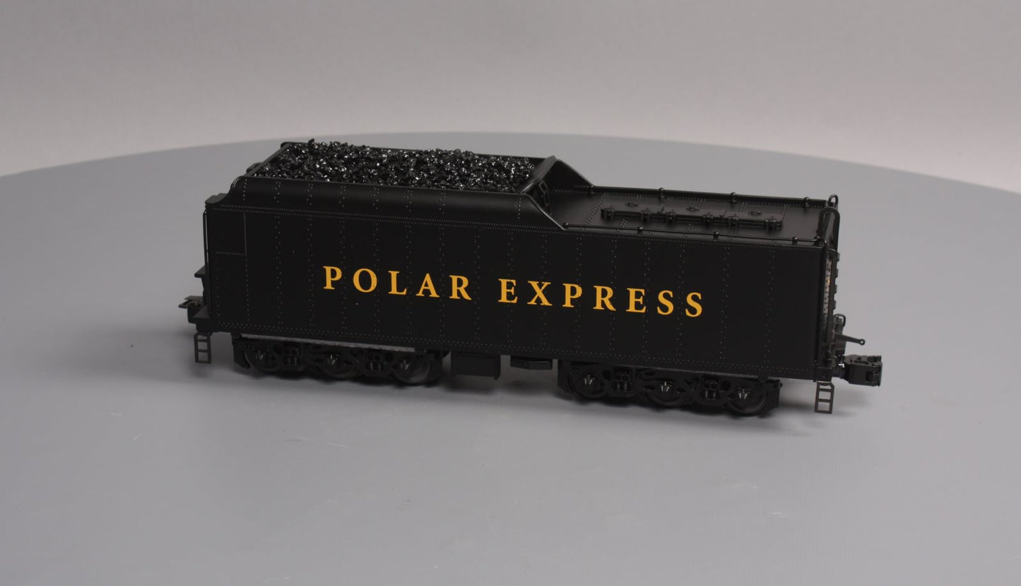 Lionel 6-11151 O Legacy Polar Express Tender w/RS