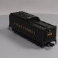 Lionel 6-11151 O Legacy Polar Express Tender w/RS