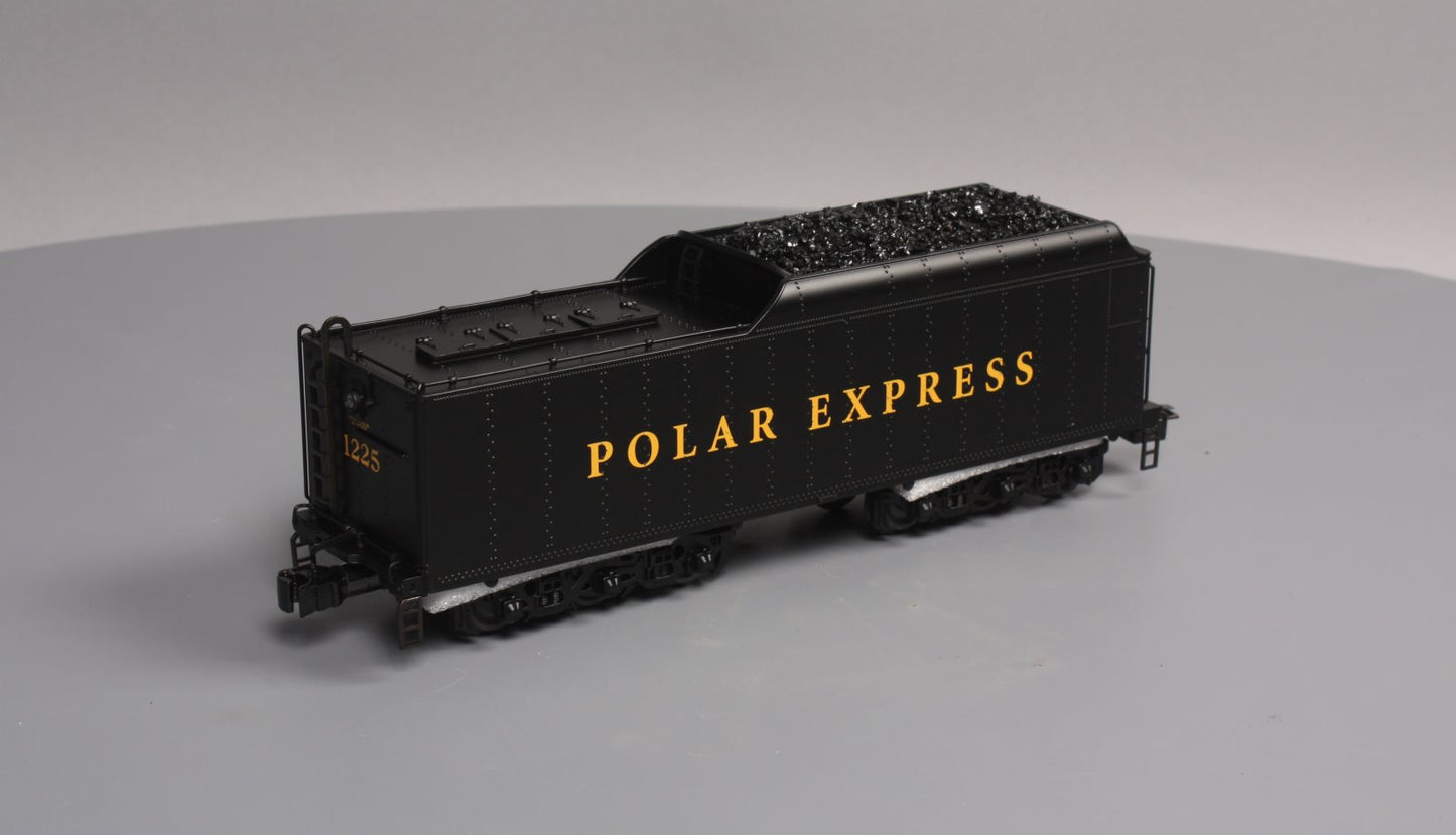 Lionel 6-11151 O Legacy Polar Express Tender w/RS
