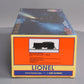 Lionel 6-11151 O Legacy Polar Express Tender w/RS