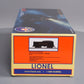 Lionel 6-11151 O Legacy Polar Express Tender w/RS