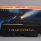 Lionel 6-11151 O Legacy Polar Express Tender w/RS
