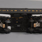 Lionel 6-11151 O Legacy Polar Express Tender w/RS