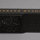 Lionel 6-11151 O Legacy Polar Express Tender w/RS