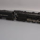 Lionel 6-8406 O New York Central Die-Cast Hudson 4-6-4 Steam Loco & Tender #783 LN/Box