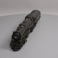 Lionel 6-8406 O New York Central Die-Cast Hudson 4-6-4 Steam Loco & Tender #783 LN/Box