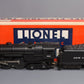 Lionel 6-8406 O New York Central Die-Cast Hudson 4-6-4 Steam Loco & Tender #783 EX/Box