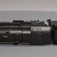 Lionel 6-8406 O New York Central Die-Cast Hudson 4-6-4 Steam Loco & Tender #783 NIB
