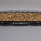 K-Line K693-1091 O Gauge Baltimore & Ohio Flatcar wi/Pulpwood Load LN/Box