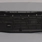 K-Line K693-1091 O Gauge Baltimore & Ohio Flatcar wi/Pulpwood Load LN/Box