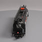 Lionel 6-19641 GATX TankTrain Tank Car Intermediate #44588 LN/Box