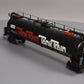Lionel 6-19641 GATX TankTrain Tank Car Intermediate #44588 LN/Box