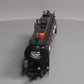 Lionel 6-19641 GATX TankTrain Tank Car Intermediate #44588 LN/Box