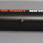 Lionel 6-19641 GATX TankTrain Tank Car Intermediate #44588 LN/Box
