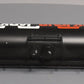 Lionel 6-19641 GATX TankTrain Tank Car Intermediate #44588 LN/Box
