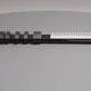 Marklin 78151 HO Large 16 Wheel Roller Test Stand NIB