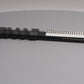 Marklin 78151 HO Large 16 Wheel Roller Test Stand NIB