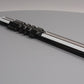 Marklin 78151 HO Large 16 Wheel Roller Test Stand NIB