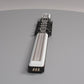 Marklin 78151 HO Large 16 Wheel Roller Test Stand NIB